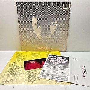 レコードサブ画像：2