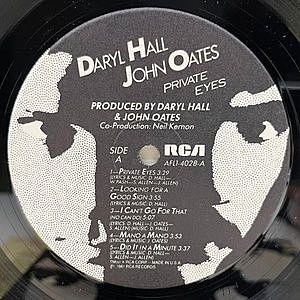 レコードサブ画像：3