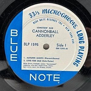 レコードサブ画像：3