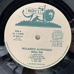 レコードサブ画像：3