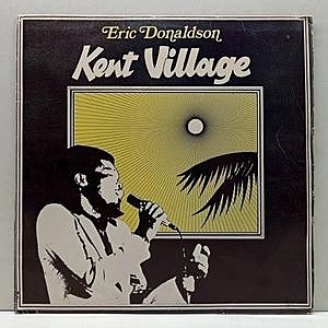 レコードサブ画像：1