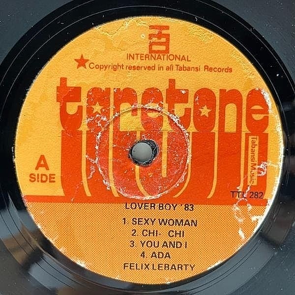OKAMOTO'S BOY レコード BOY 【完全生産限定盤】(アナログレコード) : OKAMOTO'S