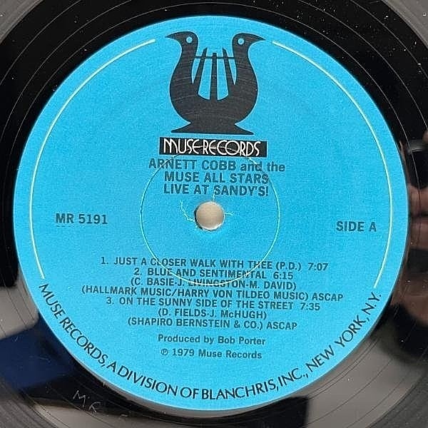 Patricia Conroy Somebody's Leavin'輸入盤 Patricia Conroy Somebody's Leavin'輸入盤 Trackside around