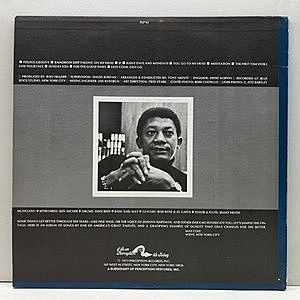 レコードサブ画像：2