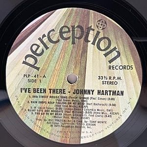 レコードサブ画像：3