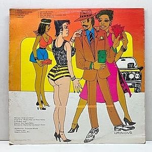 レコードサブ画像：2