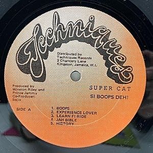 レコードサブ画像：3