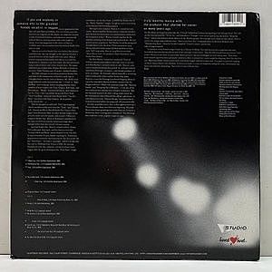 レコードサブ画像：2