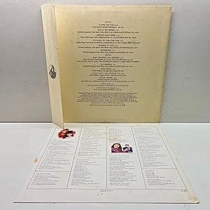 レコードサブ画像：2