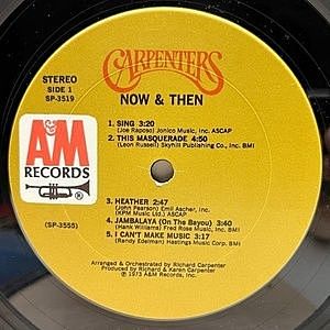 レコードサブ画像：4
