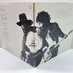 レコードサブ画像：2