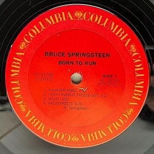 レコードサブ画像：4