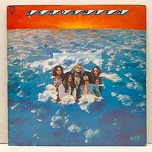 レコードサブ画像：1