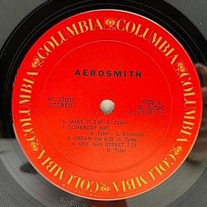 レコードサブ画像：3