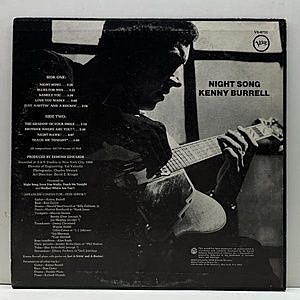 レコードサブ画像：2