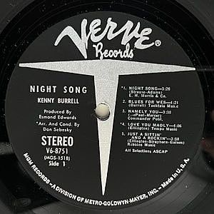 レコードサブ画像：3