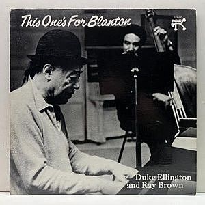 レコードサブ画像：1