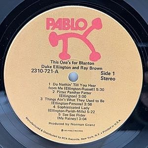 レコードサブ画像：3