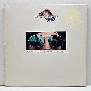 レコードサブ画像：1