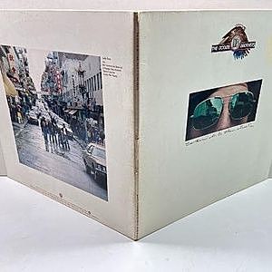 レコードサブ画像：2