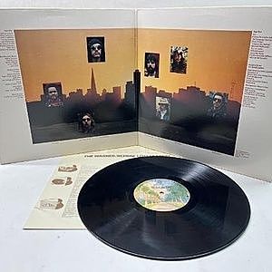 レコードサブ画像：3