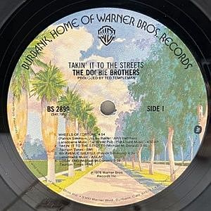 レコードサブ画像：4