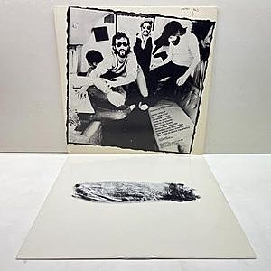 レコードサブ画像：2