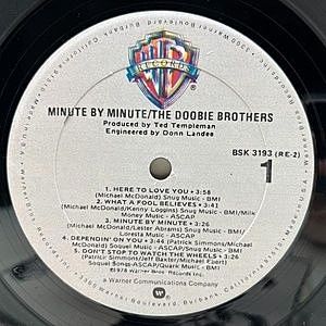 レコードサブ画像：3