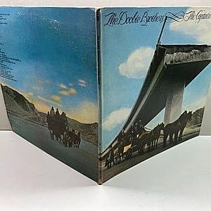 レコードサブ画像：2