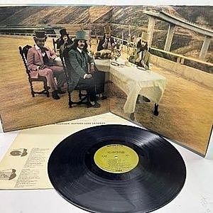 レコードサブ画像：3