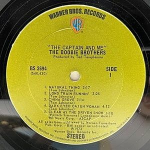 レコードサブ画像：4