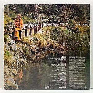 レコードサブ画像：2