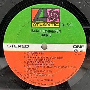 レコードサブ画像：3