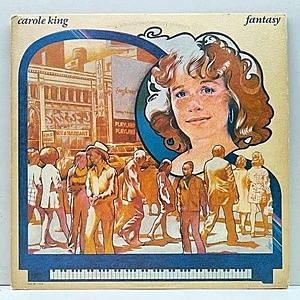 レコードサブ画像：1