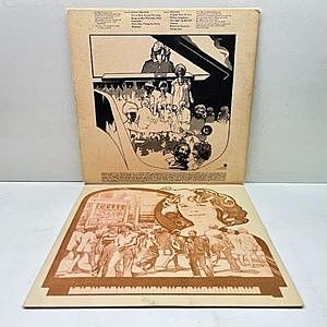 レコードサブ画像：2