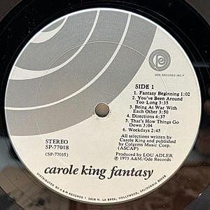 レコードサブ画像：3