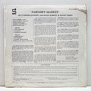 レコードサブ画像：2