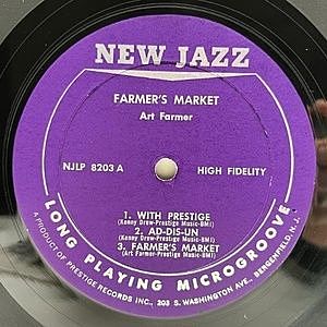 レコードサブ画像：3