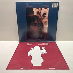 レコードサブ画像：2