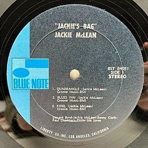 レコードサブ画像：3