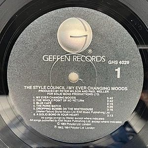 レコードサブ画像：3