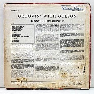 レコードサブ画像：2