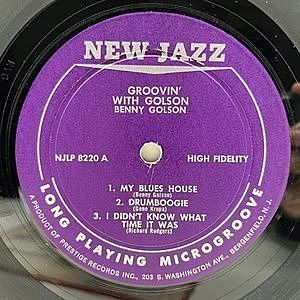 レコードサブ画像：3