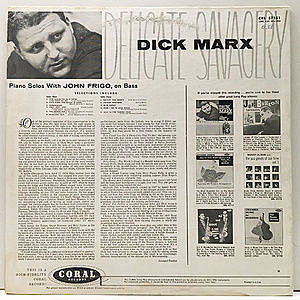 レコードサブ画像：2