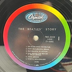 レコードサブ画像：4