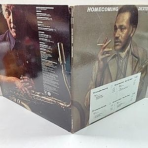 レコードサブ画像：2