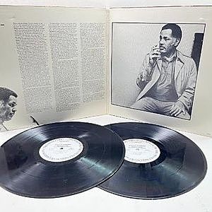 レコードサブ画像：3