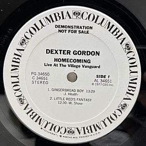 レコードサブ画像：4