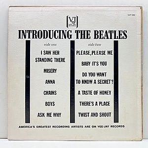 レコードサブ画像：2