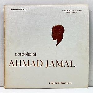 レコードサブ画像：1